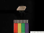 L_V20d4071 A16q179 R827 dM la f47.JPG L_V20d4071 A16q179 R827 dM la f47